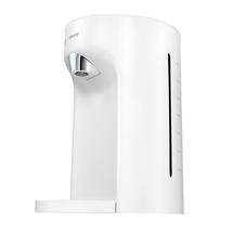 秒级速热，精准控温，食品材质超长寿命